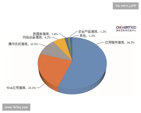 以巴通姆为核心探讨全球气候变化的影响与应对策略 以巴通姆为核心探讨全球气候变化的影响与应对策略