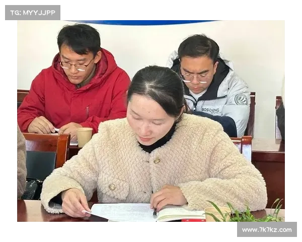 王普东:从创新领袖到行业变革者的成长之路与未来展望 王普东:从创新领袖到行业变革者的成长之路与未来展望