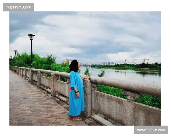 陪跑族的心声与困境:他们为何甘愿做他人的背影并坚持不懈 陪跑族的心声与困境:他们为何甘愿做他人的背影并坚持不懈